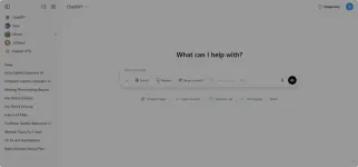 1746039387574.webp