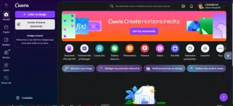 Capture.webp Capture.webp