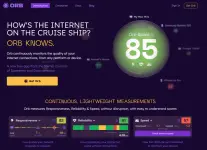 1746045081762.webp 1746045081762.webp