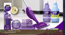 ss1.webp