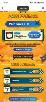 1000017351.webp