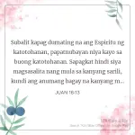 1746056338505.webp