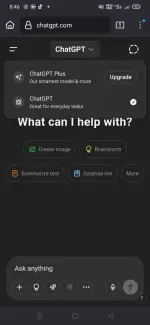 Screenshot_2025-05-01-08-46-24-94_3aea4af51f236e4932235fdada7d1643.webp