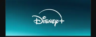 Screenshot_20250501-092732.webp