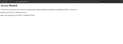 1746063107683.webp
