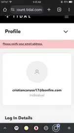 Screenshot_2025-05-01-09-45-33-50.webp