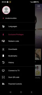 Screenshot_20250501-094519.webp
