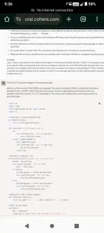 Screenshot_20250501-093638.webp Screenshot_20250501-093638.webp