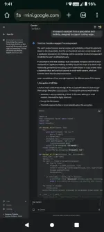 Screenshot_20250501-094108.webp Screenshot_20250501-094108.webp