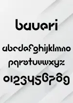 2187915318613.webp