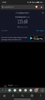 Screenshot_2025-05-01-10-30-16-360_com.brave.browser.webp
