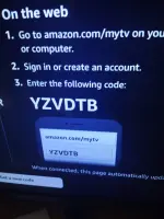 17460676983580.051334729806515766.webp