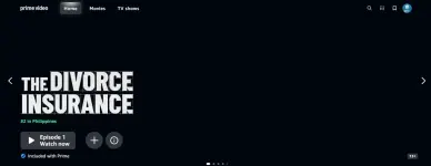 Screenshot 2025-05-01 105319.webp
