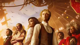 large-cover-the-hunger-games-the-ballad-of-songbirds-snakes.webp
