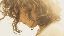 large-cover-the-young-messiah.webp