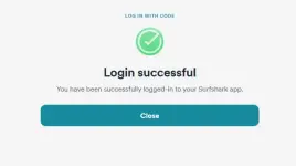 1746069454955.webp 1746069454955.webp