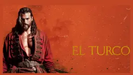 El-Turco.webp El-Turco.webp