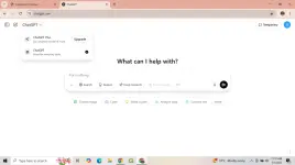Screenshot (268).webp
