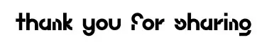 Screenshot 2025-05-01 101304.webp