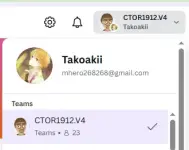 1746071716740.webp 1746071716740.webp