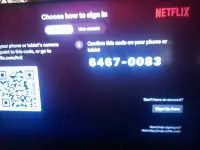 20250501_120549.webp 20250501_120549.webp
