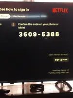 17460728843197292027388139223691.webp 17460728843197292027388139223691.webp
