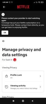Screenshot_2025-05-01-06-00-03-825_com.netflix.mediaclient.webp