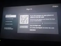 17460755678921225288691262115904.webp