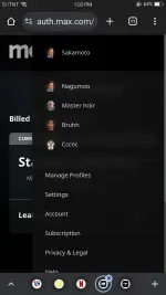 Screenshot_2025-05-01-13-02-54-93.webp