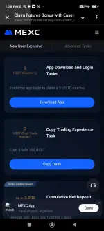 Screenshot_2025-05-01-13-28-19-014_org.telegram.messenger.webp