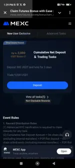 Screenshot_2025-05-01-13-29-26-295_org.telegram.messenger.webp