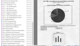 screenshot_5298.webp screenshot_5298.webp