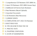 screenshot_5292.webp screenshot_5292.webp