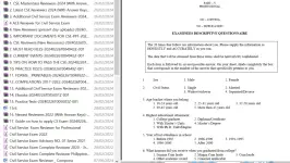 screenshot_5296.webp screenshot_5296.webp
