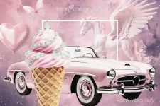 4QM_g54IIYk.webp