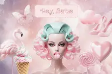 Hwvj8txyyIc.webp