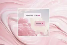 wpSUPzhDUJw.webp
