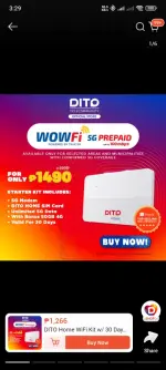 Screenshot_2025-05-01-15-29-13-474_com.shopee.ph.webp