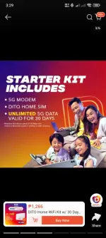 Screenshot_2025-05-01-15-29-04-935_com.shopee.ph.webp