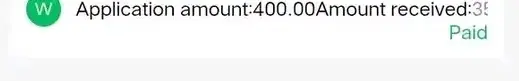 1746086499643_1.webp