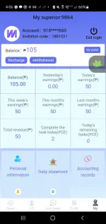 Screenshot_20250501-160655_Magical Work Log.webp