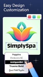 3bmGZNhah53ydQMdeKx3XM-nOzTPYdy4QCO5R2mK-Xlvs1shKc5ILh5KGBvSf5aPZg=w526-h496.jpeg.png 3bmGZNhah53ydQMdeKx3XM-nOzTPYdy4QCO5R2mK-Xlvs1shKc5ILh5KGBvSf5aPZg=w526-h496.jpeg.png