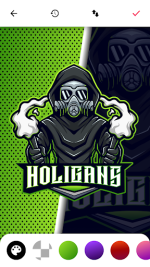p2jwf1Ki5nWUyVTnoaIHhzBza0SsqZM9pwclHAMFvbJaHqfqvQKALk0i7ig3XIiqPA.jpeg.png p2jwf1Ki5nWUyVTnoaIHhzBza0SsqZM9pwclHAMFvbJaHqfqvQKALk0i7ig3XIiqPA.jpeg.png