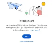 1746087484906.webp