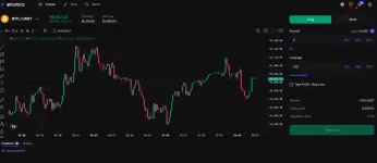 2025-05-01_16-15.webp 2025-05-01_16-15.webp