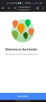 Screenshot_2025-05-01-16-17-59-22_40deb401b9ffe8e1df2f1cc5ba480b12.webp