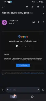 Messenger_creation_831F8974-75FA-4AC3-A2F8-4EF77460F439.webp