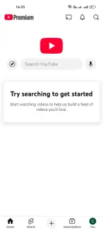 Screenshot_2025-05-01-16-25-33-17_f9ee0578fe1cc94de7482bd41accb329.webp