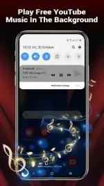téléchargement (5).webp