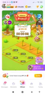 Screenshot_2025-05-01-10-22-58-684_com.wepartytt.webp